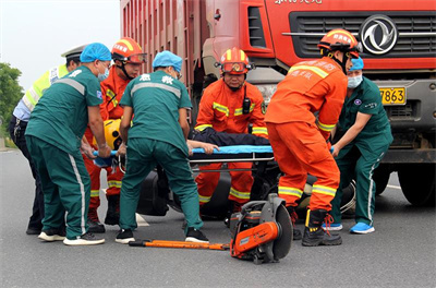 邵武沛县道路救援